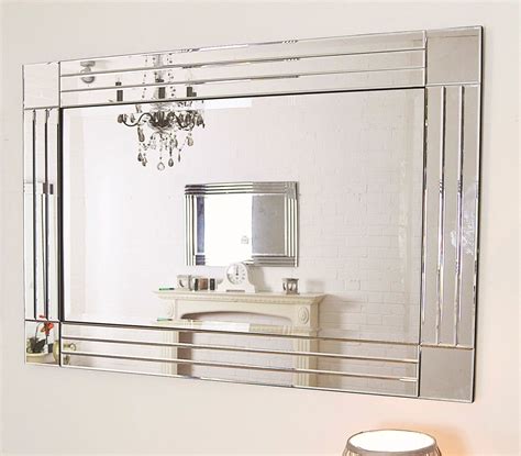 20 Best Inexpensive Large Wall Mirrors