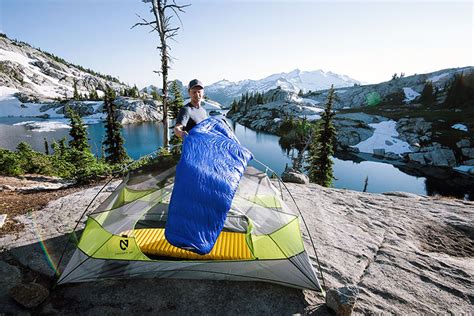 Best Sites to Buy Outdoor Gear | Switchback Travel