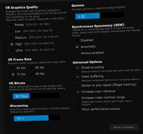 How to Set up and Use Virtual Desktop on the Oculus Quest 2 | Beebom