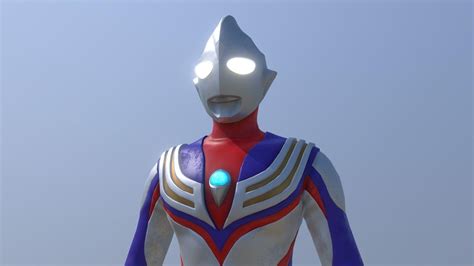 Ultraman Tiga Wallpapers - Top Free Ultraman Tiga Backgrounds ...