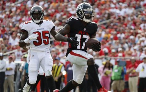 Falcons vs. Buccaneers Betting Odds, Free Picks, and Predictions - 1:00 PM ET (Sun, Oct 22, 2023 ...