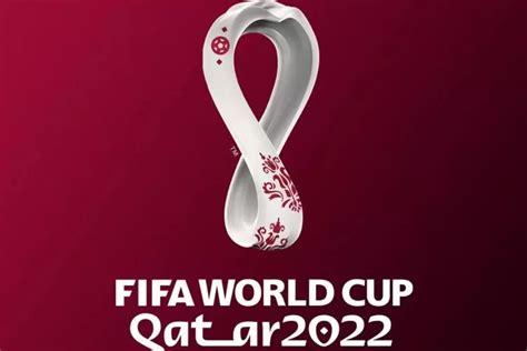 Fakta Menarik Al Rihla, Bola Resmi Piala Dunia 2022 Qatar Buatan ...