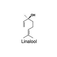 Linalool at Best Price from Manufacturers, Suppliers & Traders