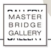 Master Bridge Gallery