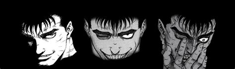 w banner : r/Berserk