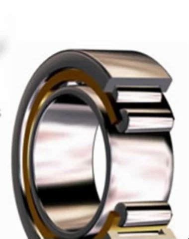 NTN Bearing at best price in New Delhi by Mridul Bearing & Machinery ...