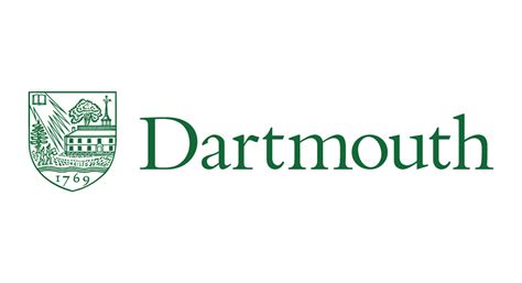 Dartmouth Logo Download - AI - All Vector Logo