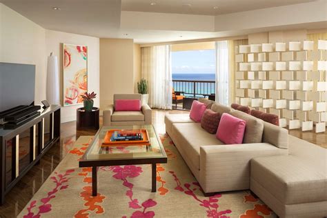 Hyatt Regency Waikiki Beach Resort & Spa Honolulu, Hawaii, US - Reservations.com