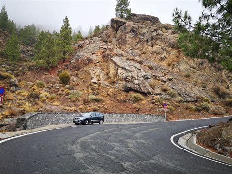 Car Rental in Spain (Complete Guide for 2023) | Roadtripcar.com