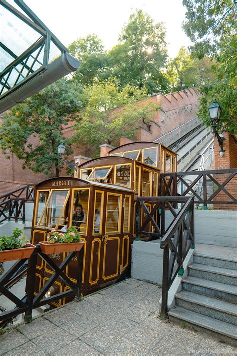 Image of Buda Castle Funicular (Budavári sikló) | 1031921