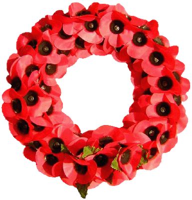 Remembrance Day (November) | Remembrance day art, Poppy wreath, Remembrance day