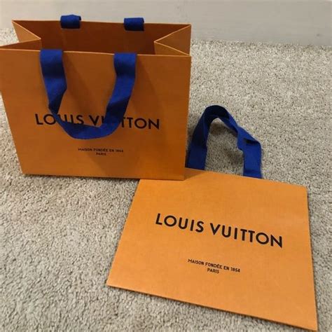 Louis Vuitton Shopping Bag | Louis vuitton, Bags, Louis