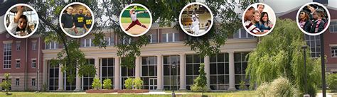 Undergraduate Admissions - Alabama A&M University