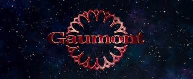 gaumont logo 10 free Cliparts | Download images on Clipground 2024