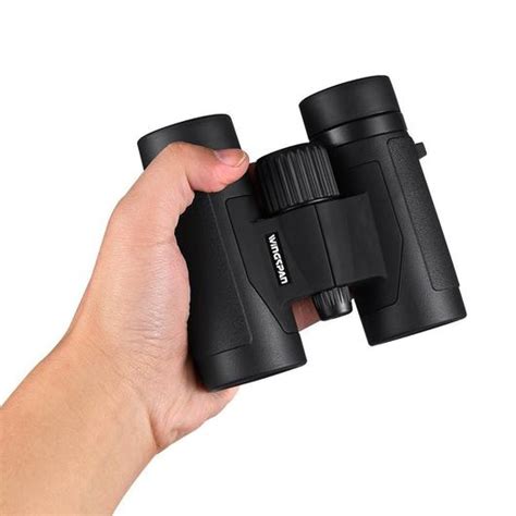 Porro Prism vs Roof Prism Binoculars - Which is the Best? | BINOCULARS ...