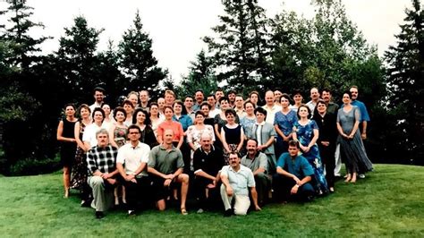 Sussex High alumni invited to massive multi-class reunion | TJ.news