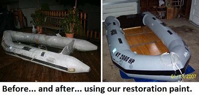 Inflatable boat accessories, dinghy accessories, Zodiac parts and ...