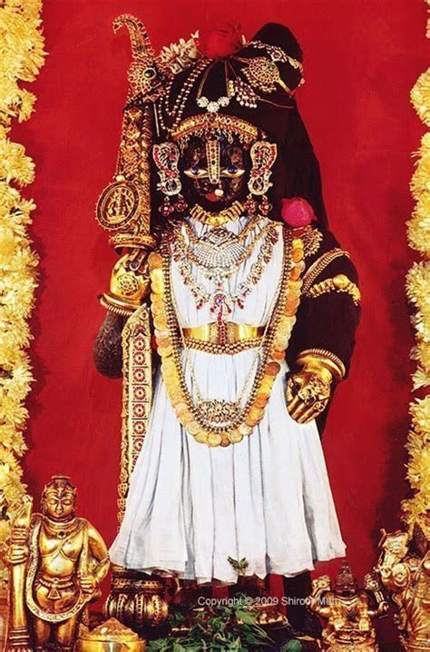 rbala.rbala angm: Udupi Shri Krishna