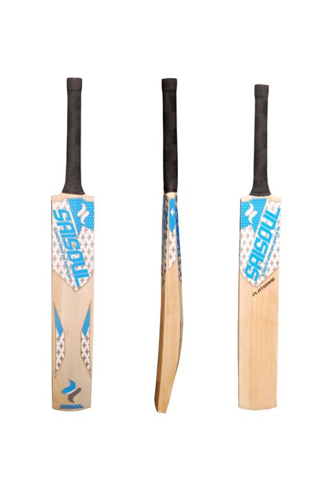 Short Handle Tennis Cricket Bat at Rs 700/piece | टेनिस क्रिकेट बैट - Shanti Saw Mills ...