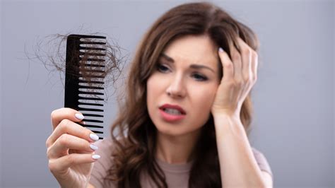 How to prevent hair loss and common mistakes to avoid | HealthShots