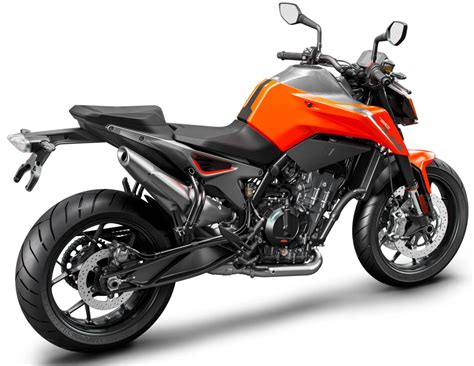 2024 Ktm 790 Duke Specs - Neile Austine