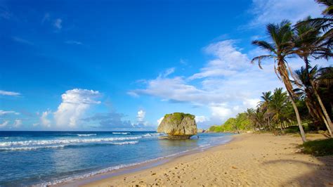 Bathsheba Pictures: View Photos & Images of Bathsheba