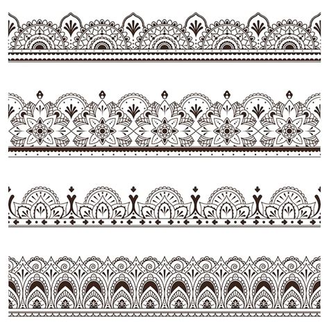 Page 13 | Henna Detail Images - Free Download on Freepik