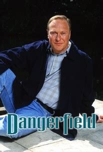 Dangerfield: Season 3, Episode 2 | Rotten Tomatoes