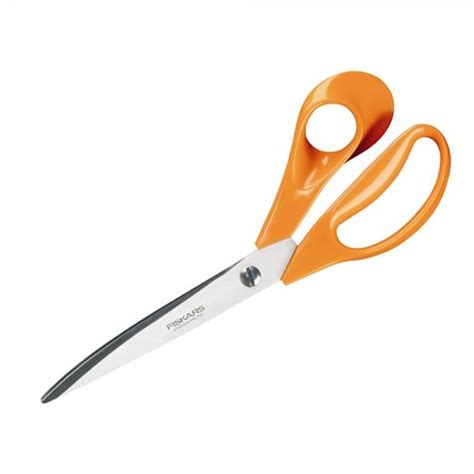 Dressmaking Scissor 24cm