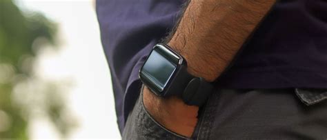 Oppo Watch review: like an Apple Watch, but for Android | TechRadar