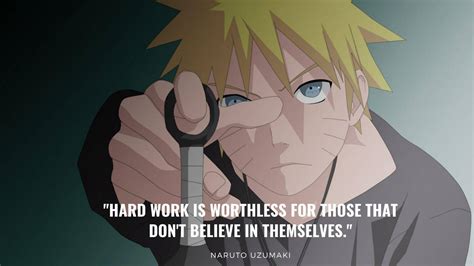 Top 999+ Naruto Quotes Wallpaper Full HD, 4K Free to Use