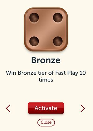 Yahtzee with Buddies (Everything You Need to Know): Bronze Custom Dice ...