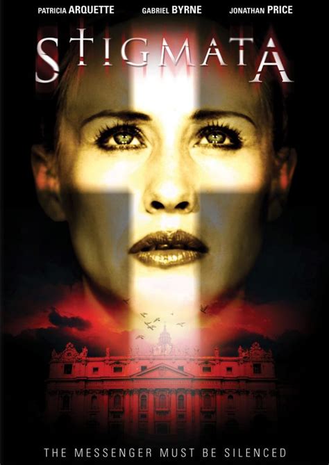 Stigmata (1999) - Rupert Wainwright | Synopsis, Characteristics, Moods ...