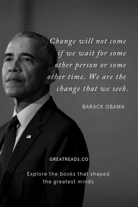 Barack Obama Quotes - ShortQuotes.cc