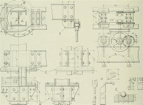 Mechanical Engineering Diagrams | My Wiring DIagram