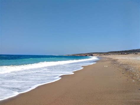 35 Best Things To Do In Paphos Cyprus