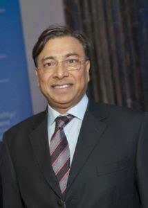 Lakshmi Mittal Height, Weight, Age, Spouse, Family, Facts, Biography