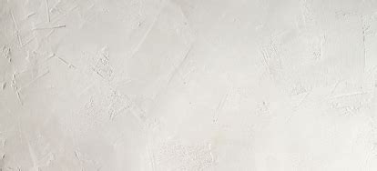 Lime Plaster 101 | DoItYourself.com