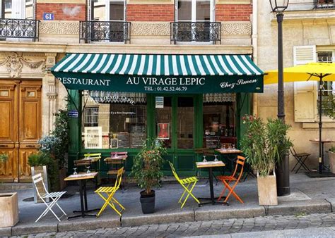 18 Essential French Etiquette Tips for Travelers