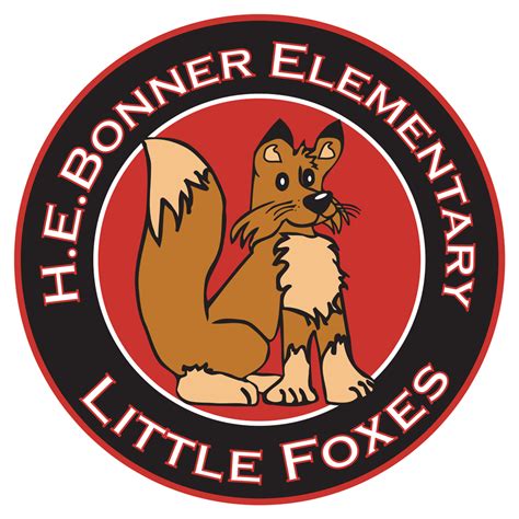 About Our School | H.E. Bonner Elementary