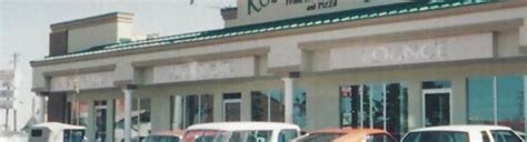 Kosmos Restaurant & Lounge - Leduc, AB - Alignable