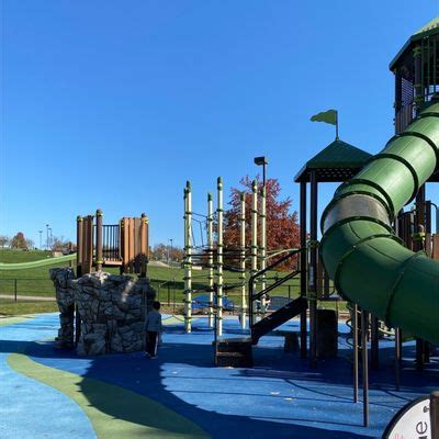 SPRINGETTSBURY TOWNSHIP PARKS - Updated December 2024 - 21 Photos ...