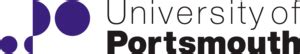 University of Portsmouth Logo PNG Vector (SVG) Free Download