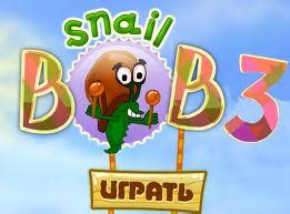 Download snail bob 3 egypt journey - rascreate