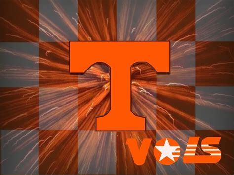 University of Tennessee Wallpaper Desktop - WallpaperSafari