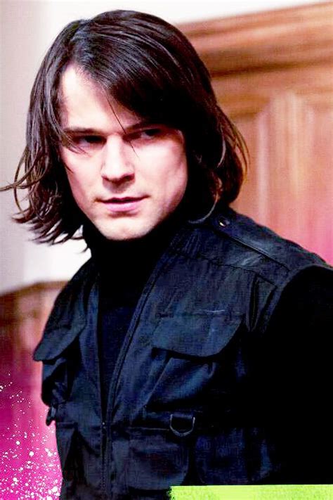 42 best Dimitri Belikov images on Pinterest | Danila kozlovsky, Vampire ...