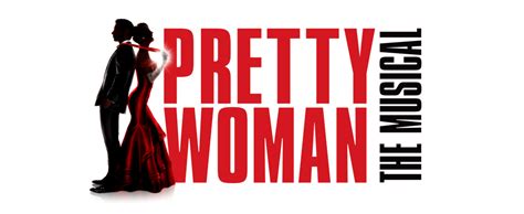 ‘Pretty Woman: The Musical’ to begin previews at the Piccadilly Theatre ...