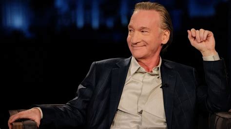 Bill Maher rails against 'toxic' Democrats: 'You've become the party of no common sense' | Fox News