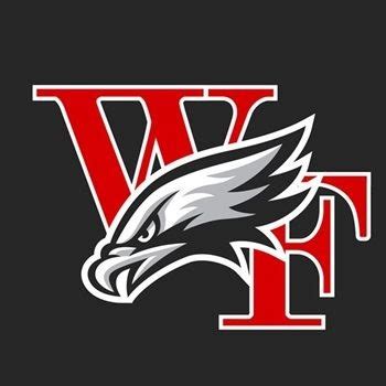 Freshman Football - Williams Field High School - Gilbert, Arizona - Football - Hudl