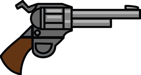 Clipart gun police, Clipart gun police Transparent FREE for download on WebStockReview 2024